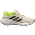 Adidas Supernova 2 Løbesko