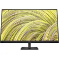 HP P27h G5 27" 1920 X 1080pixels Ips 16:9 75hz