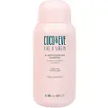 Coco & Eve Like a Virgin Clarifying Detox Shampoo 280 ml