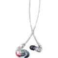 Shure Se846g2cl-efs Headset