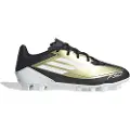 Adidas F50 Club Messi Flexible Ground Fodboldstøvler