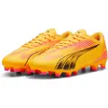 Puma Ultra Play Fg/ag Fodboldstøvler