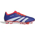 Adidas Predator Club Flexible Ground Fodboldstøvler