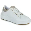 Geox Dalyla Sko