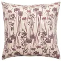 Broste Copenhagen Pudebetræk Broste Copenhagen SAVEA dame 50x50 cm