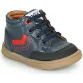 GBB Sneakers GBB VIGO barn 20