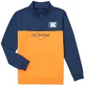 Vans Sweatshirts Vans SOLAL barn 10 / 12 Jahre