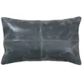 Broste Copenhagen Puder Broste Copenhagen ANDREA dame 30x50 cm