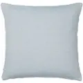 Broste Copenhagen Pudebetræk Broste Copenhagen SOREN dame 50x50 cm