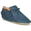 Easy peasy Tøfler Easy Peasy MEXIBLU barn 24