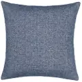 Broste Copenhagen Pudebetræk Broste Copenhagen SOREN dame 50x50 cm