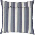 Broste Copenhagen Pudebetræk Broste Copenhagen AVA dame 50x50 cm