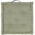 Broste Copenhagen Puder Broste Copenhagen AVA dame 50x50 cm