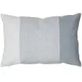 Broste Copenhagen Pudebetræk Broste Copenhagen REVNA dame 40x60 cm