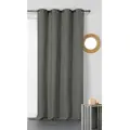 Linder Solingen Gardiner og persienner Linder NID D'ABEILLE dame 140x245 cm