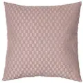 Broste Copenhagen Pudebetræk Broste Copenhagen LINO dame 60x60 cm