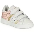 GBB Sneakers GBB JUMELLE barn 35