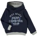 Ikks Sweatshirts Ikks JORNAUX barn 10 år