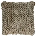 Pomax Puder Pomax NOURIO dame 45x45 cm