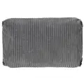 Broste Copenhagen Pudebetræk Broste Copenhagen THOR dame 40x60 cm