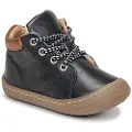 GBB Sneakers GBB APORIDGE barn 23