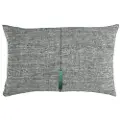 Pomax Puder Pomax CORBUSIER dame 40x60 cm