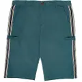 Ikks Shorts Ikks MANUEL barn 10 år