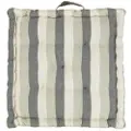 Broste Copenhagen Puder Broste Copenhagen AVA dame 40x40 cm