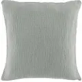 Douceur d'intérieur Puder Douceur d intérieur ANGELIA dame 40x40 cm