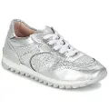 Unisa Sneakers Unisa DALTON barn 31