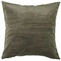 Broste Copenhagen Pudebetræk Broste Copenhagen MILO dame 50x50 cm