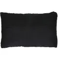 Pomax Puder Pomax RAW dame 30x50 cm