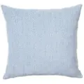 Broste Copenhagen Pudebetræk Broste Copenhagen SIV dame 50x50 cm