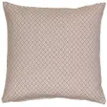 Broste Copenhagen Pudebetræk Broste Copenhagen GRO dame 50x50 cm