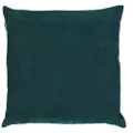 Pomax Puder Pomax MANCHESTER dame 45x45 cm