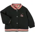 Catimini Cardigans Catimini CR17003-19 barn 3 mdr