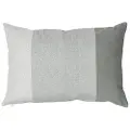 Broste Copenhagen Pudebetræk Broste Copenhagen REVNA dame 40x60 cm
