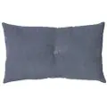 Broste Copenhagen Puder Broste Copenhagen HELJE dame 30x50 cm