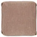 Broste Copenhagen Pudebetræk Broste Copenhagen THOR dame 50x50 cm