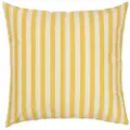 Broste Copenhagen Pudebetræk Broste Copenhagen CLEO dame 60x60 cm