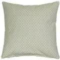 Broste Copenhagen Pudebetræk Broste Copenhagen GRO dame 50x50 cm