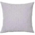 Broste Copenhagen Pudebetræk Broste Copenhagen SIV dame 50x50 cm
