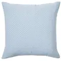 Broste Copenhagen Pudebetræk Broste Copenhagen DOT dame 50x50 cm
