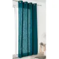 Linder Solingen Gardiner og persienner Linder TOILE ASP.LIN dame 135x260 cm