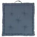 Broste Copenhagen Puder Broste Copenhagen AVA dame 40x40 cm