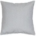 Broste Copenhagen Pudebetræk Broste Copenhagen GRO dame 50x50 cm