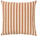 Broste Copenhagen Pudebetræk Broste Copenhagen CLEO dame 60x60 cm
