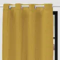 Soleil D Ocre Gardiner og persienner Soleil D'Ocre ECLIPSE dame 135x250 cm