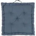 Broste Copenhagen Puder Broste Copenhagen AVA dame 50x50 cm