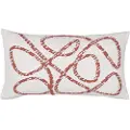 Broste Copenhagen Pudebetræk Broste Copenhagen KNUD dame 40x60 cm